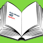 Erek Erek 4D Abjad Lengkap A-Z Terbaru