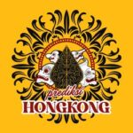 prediksi hk hari ini