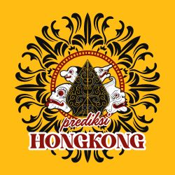 prediksi hk hari ini